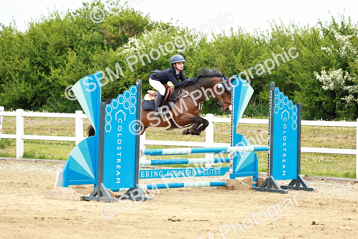 SBM_009037 - Class 5 - 80cm