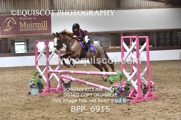 BPP_6915 - CLASS 7 80CM