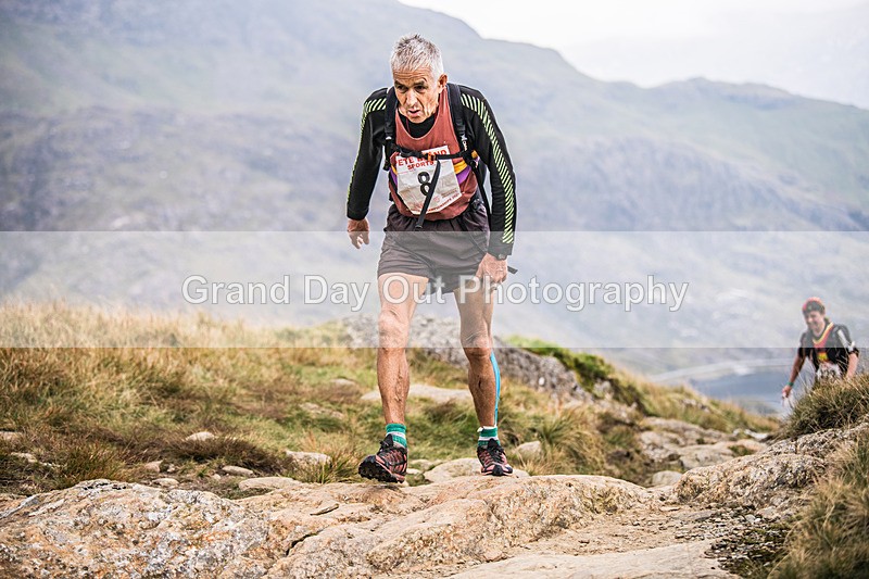 Peris Horseshoe-768 - Peris Horseshoe Fell Race Saturday 21st September 2024