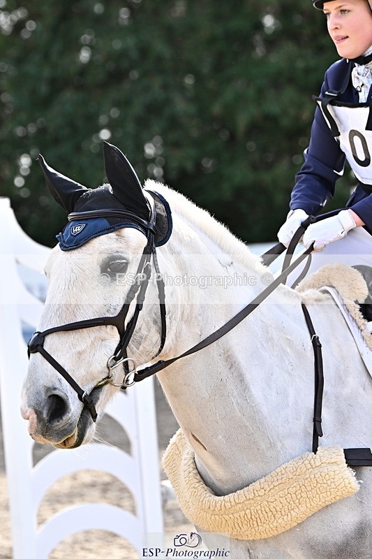 260222A-135331-01084 - 70cm All sections