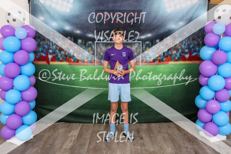 2025-06-21 FC Abbey Meads Presentations-826 - U12 Purple