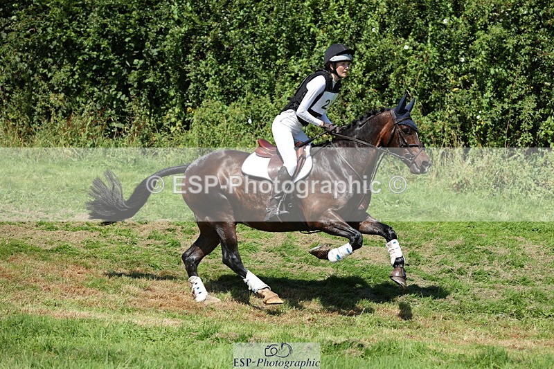 240811A-123013-02553 - 021