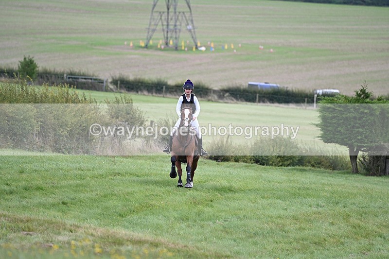 WJ6_9989 - Time 14:41 to 14:57