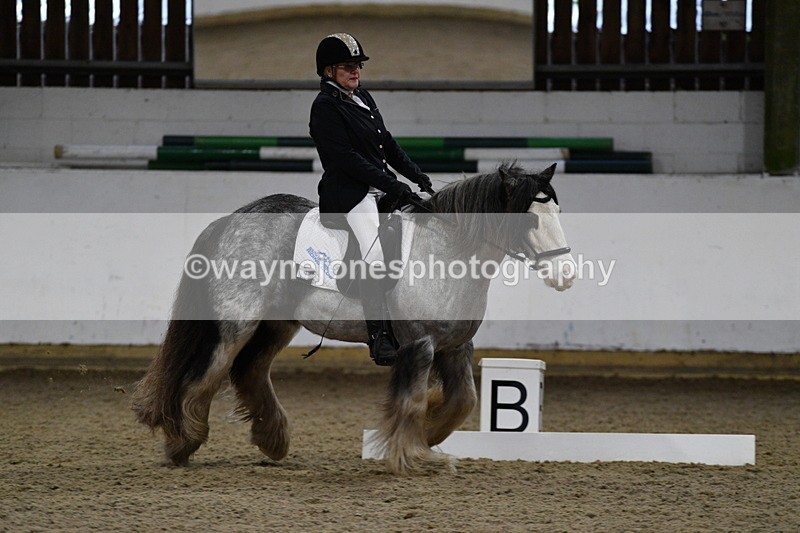 WJ5_3319 - Time 13:40 to 14:18