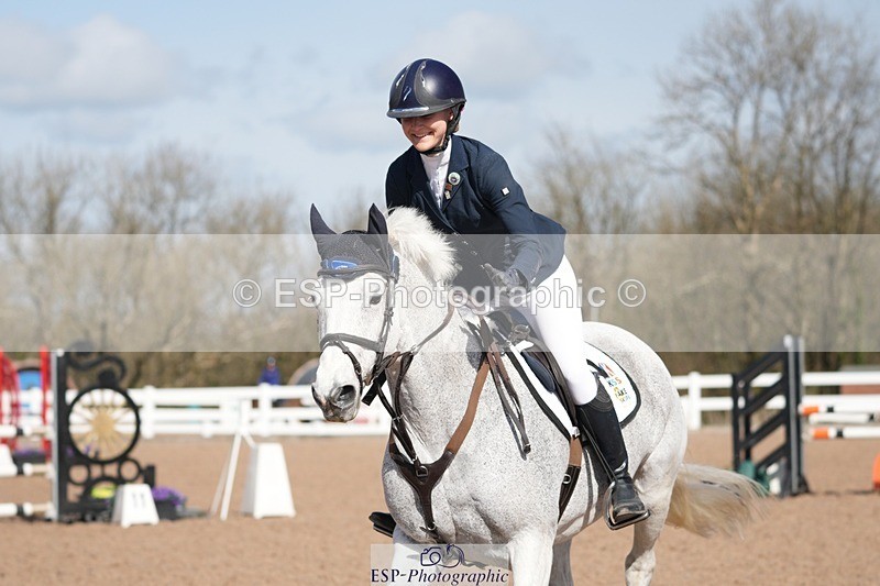 250329-104909-03735 - Cls 20 British Novice and 90cm