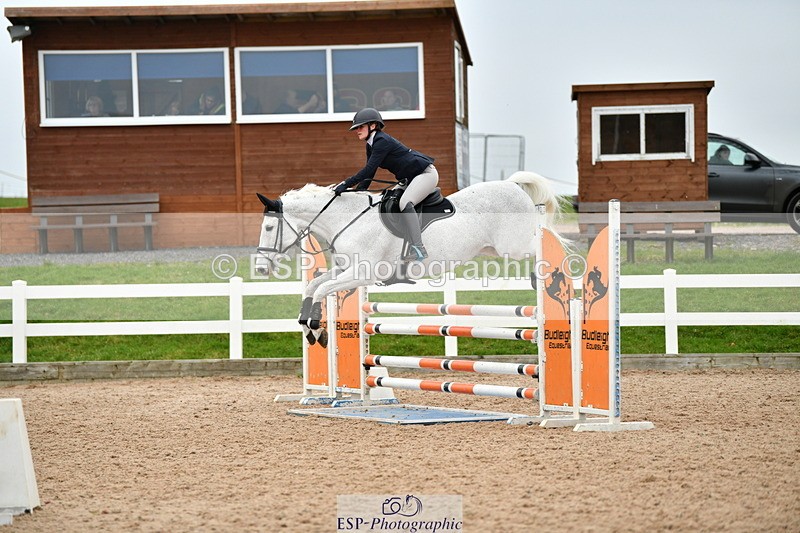 240112A-115226-00606 - Cls 4 Snr 1.05m