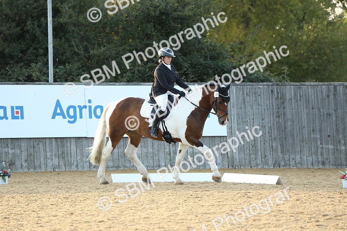 SBM_30585 - D20 - Grand Tour Championship - Elementary 44