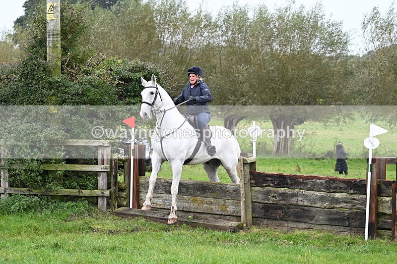 WJ7_2597 - Time at Photographer 14:15 to 14:50
