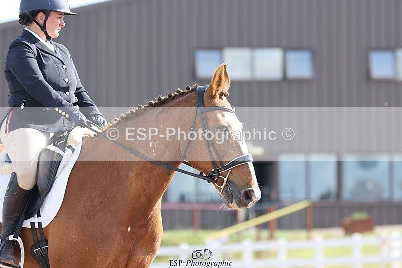 250622-085449-13817 - Cls 44 Prelim 5, Start to 9.20am