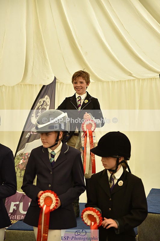 240824X-144752-30171 - D70 and 70cm SJ Presentations