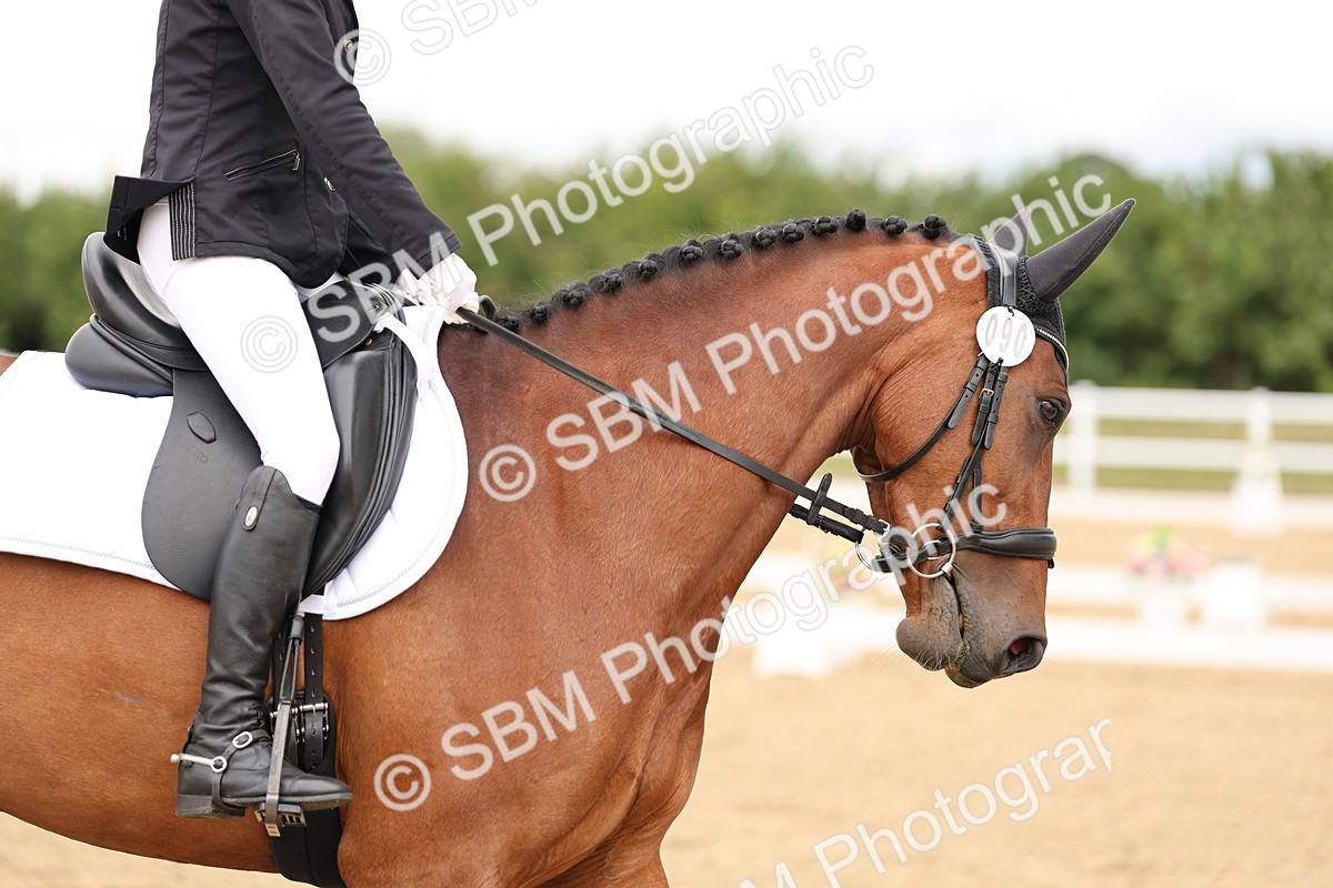 SBM_001823 - Class 1 - Prelim 4 - 10.41-11.37