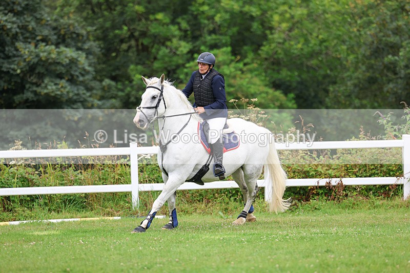 3E7A0815 - Class 4: 70cm Senior