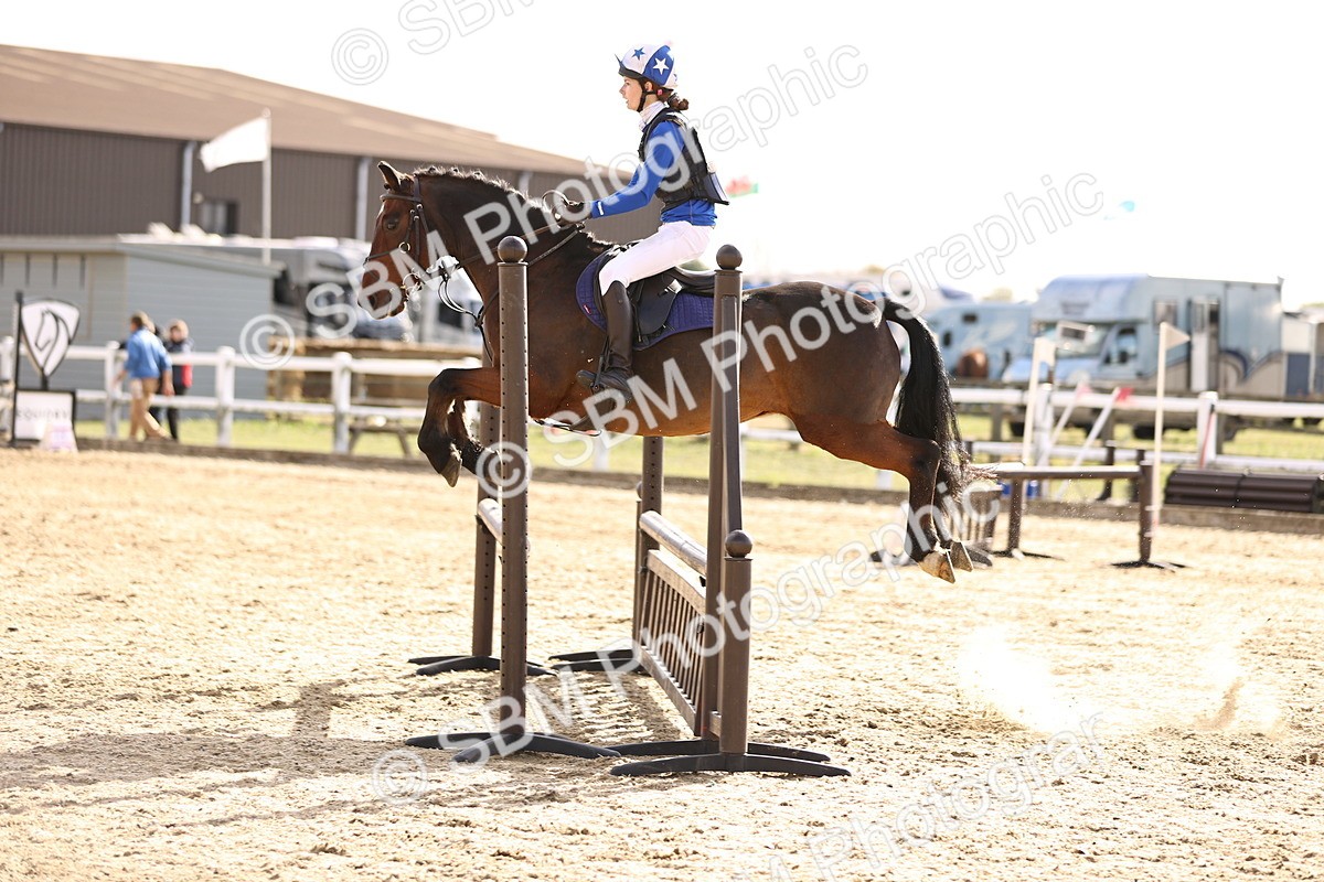 SBM_002780 - Class 2 - 80cm