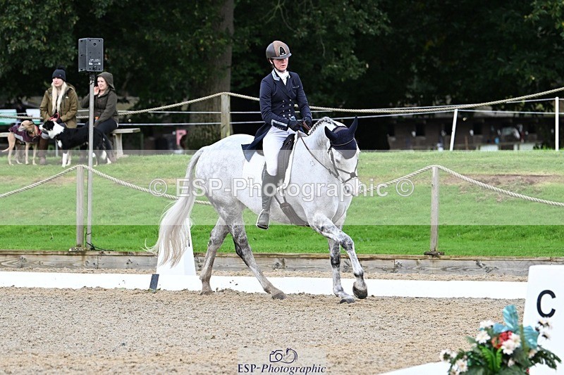 231019-151325-04417 - 061-SAYS.ALL-Maisie.Morgan-DR