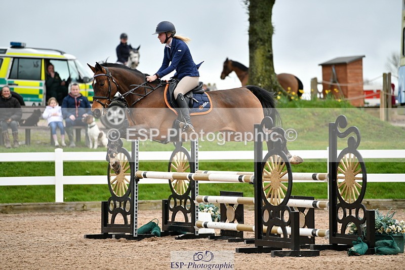 240317A-115350-06075 - Cls 32 95cm National Amateur Quali