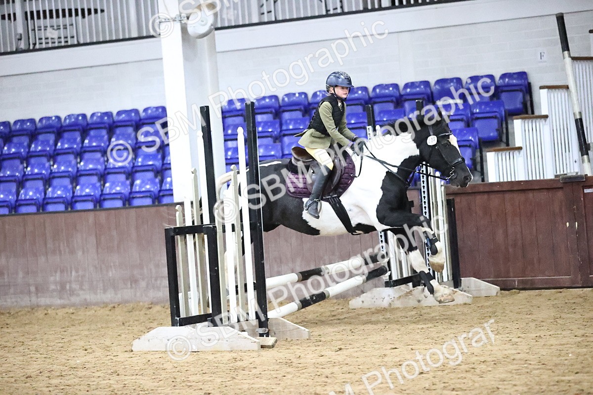 SBM_000358 - Class 3 - The Fire Safety Stick 50cm