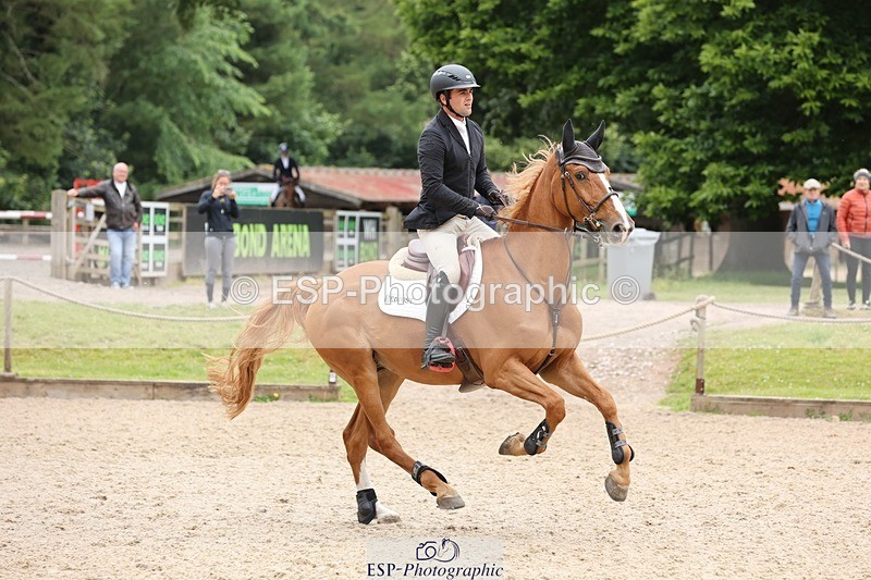 240615-140706-01811 - Cls 5 Snr 1.15m Open