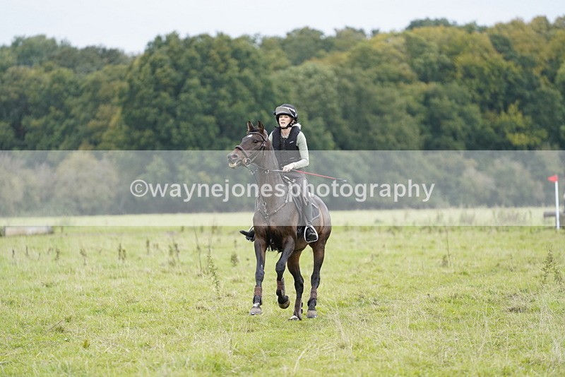 _DSC8328 - Time at Photographer 12:37 to 13:12