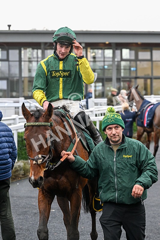 090226-Race 3-Bathgate-1666 - Race 3