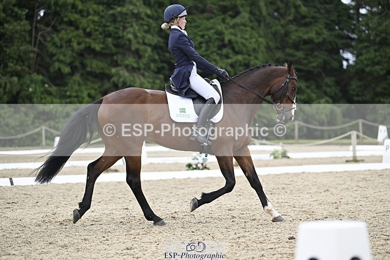 240523-180049-06544 - 117-KASAGRANDE_VR-Gemma_Watts