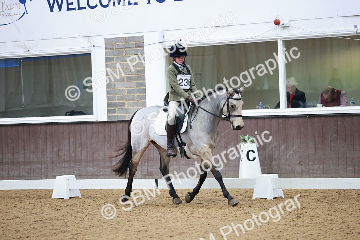 SBM_002862 - Class 1 - Grassroots 2018 PC80