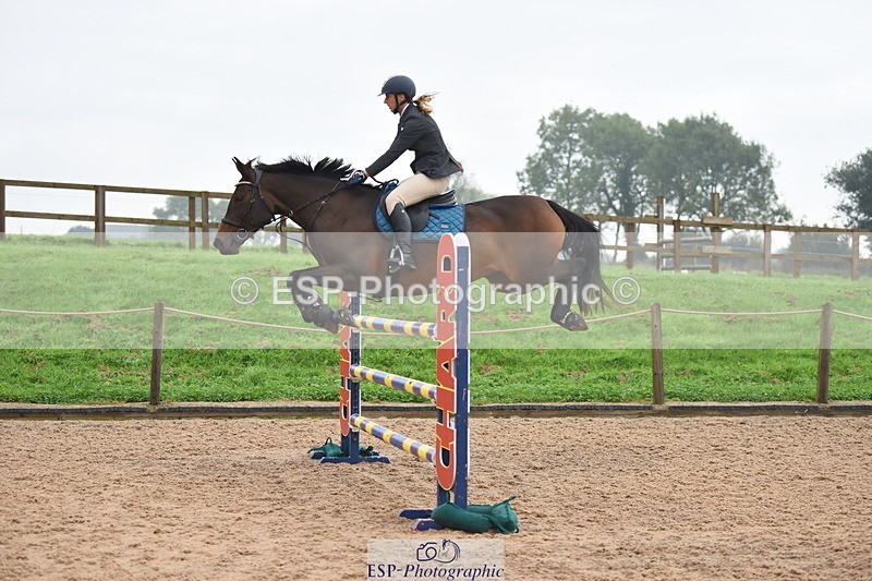 230916A-115558-04186 - Cls 15 Snr 1.20m