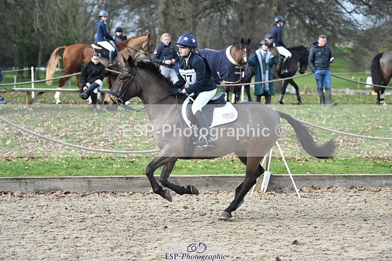 240204-133949-01561 - Cls 3 90cm Start to 12.40 CW