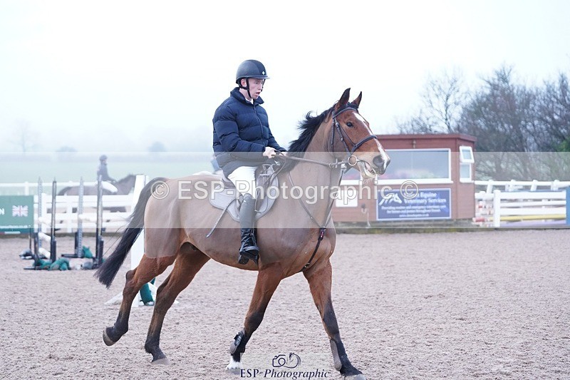 250222-081458-00813 - Cls 9 British Novice and 90cm Open