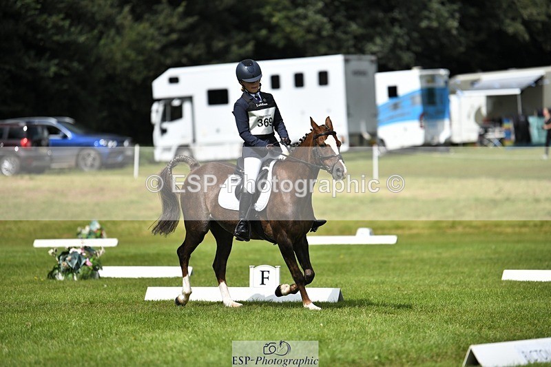 230826-140736-21541 - PC 70 2pm to End