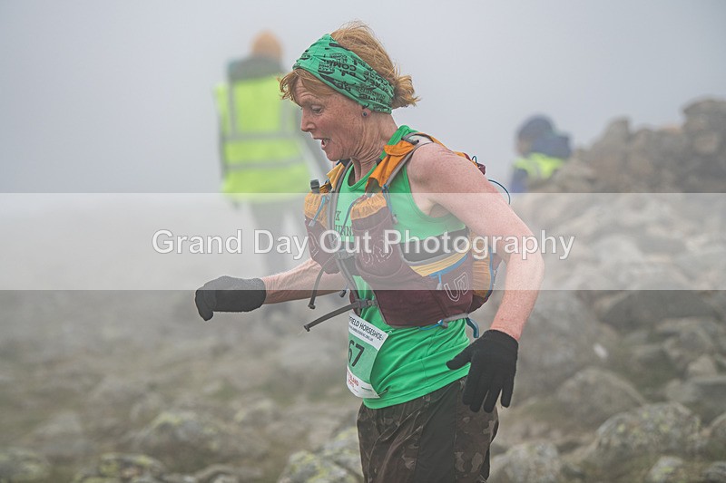 Fairfield-709 - Fairfield Horseshoe Fell Race Saturday 9th May 2026