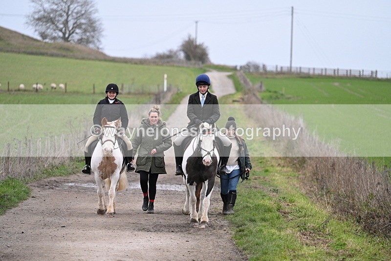 WJ7_1462 - Walk Home