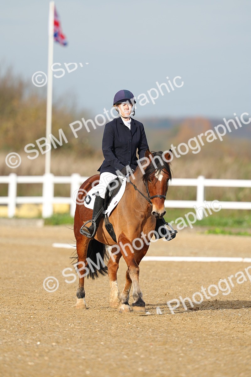 SBM_003225 - Class 3 - Prelim 2