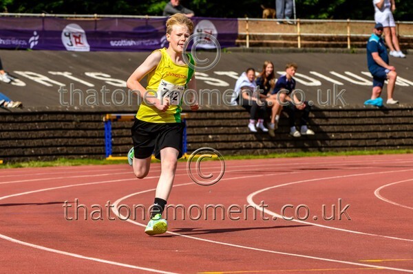 Age26 SUN-923283 - Track Male Set Two