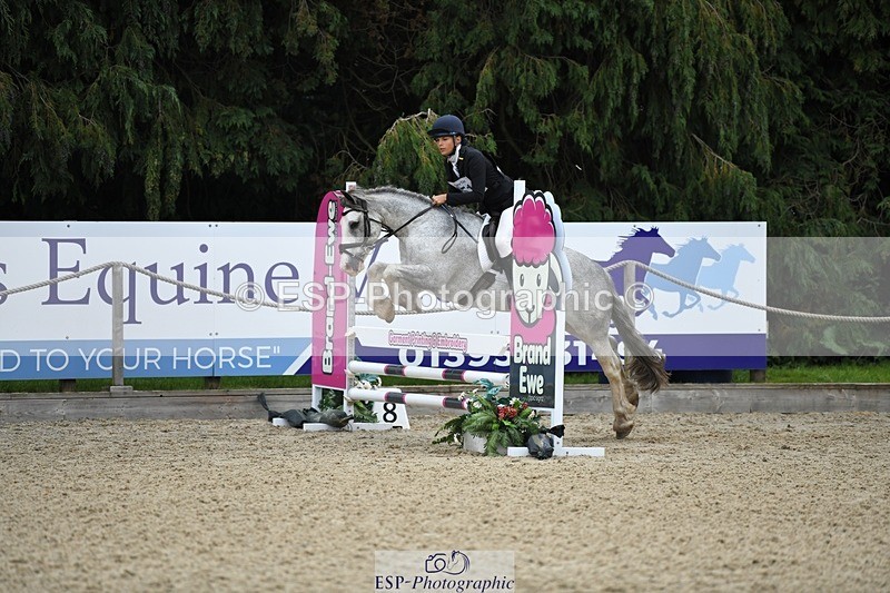 230827-102420-23064 - SJ 10 to 11.30 coursewalk