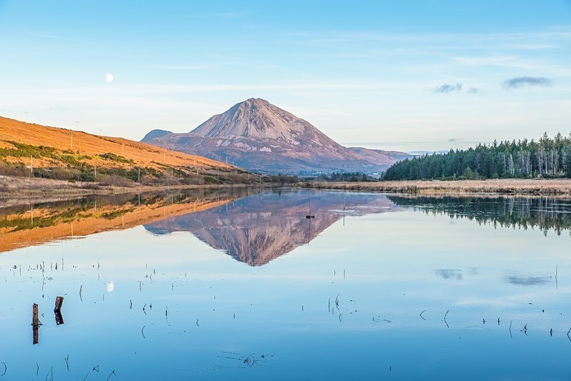 _DSC9956 - Dunleyey & Errigal