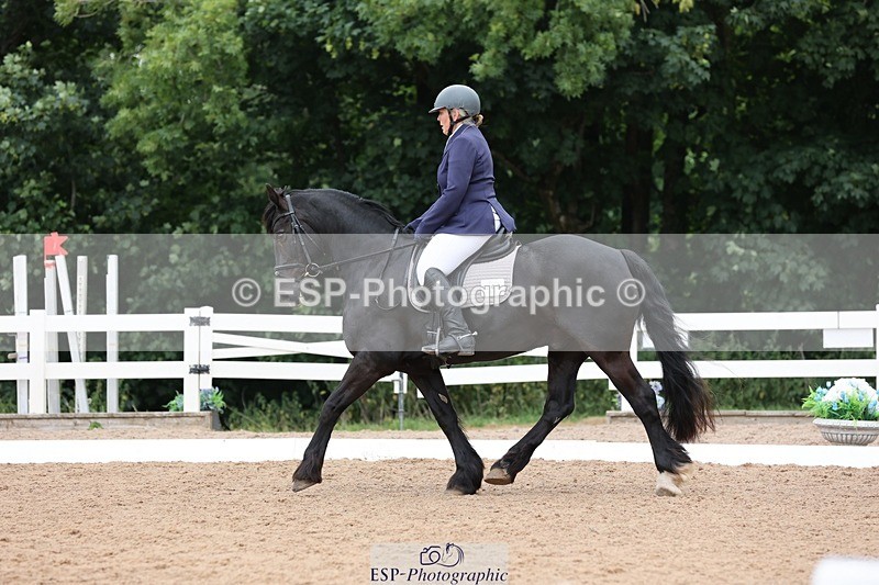 250620-093808-00218 - BD Cls 6 - Freestyle Novice