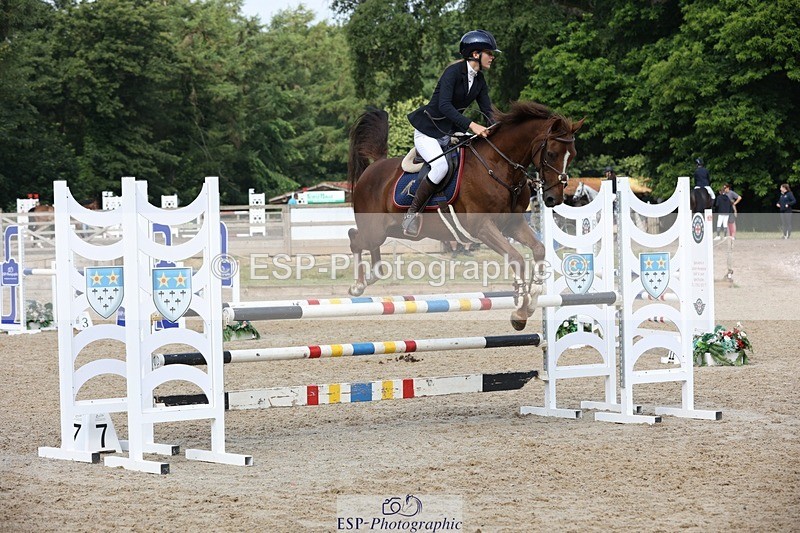 230617-092847-00722 - Cls 08a Pony 1.05