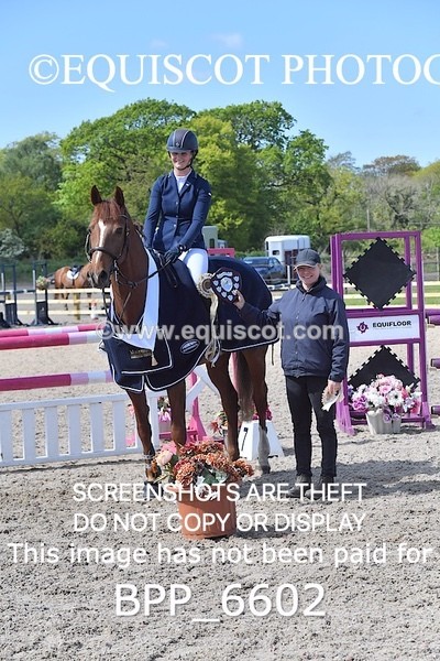 BPP_6602 - CLASS 36 MON Scottish Spring Final 1.10m