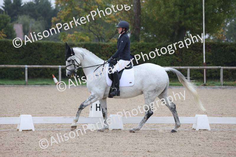 20251012-0221 - Class 2 - Prelim 6