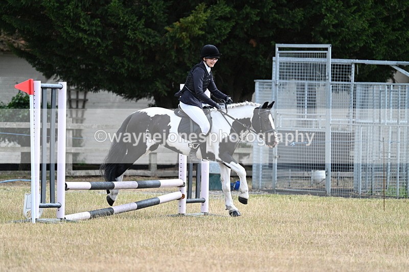 WJ7_1597 - Class 16 Pairs