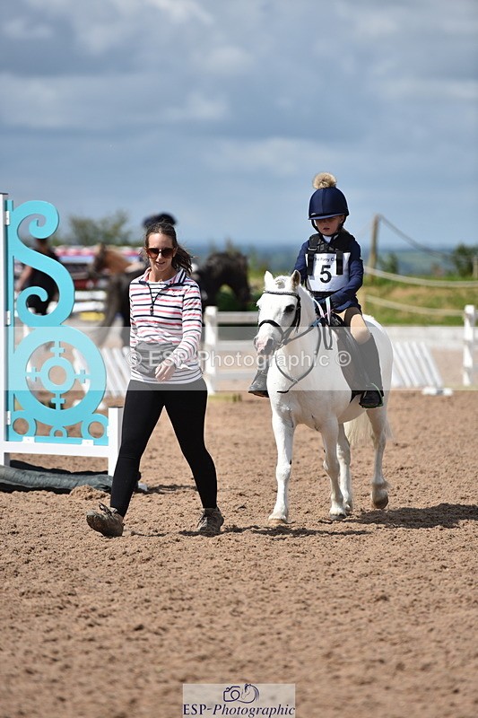 240616A-111002-00646 - Class 02 40cm LR & A