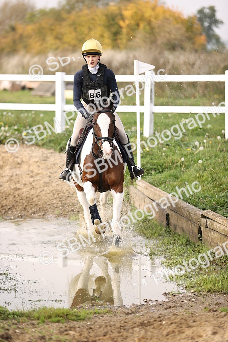 SBM_003259 - Class 2 - 80cm