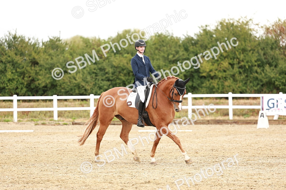 SBM_001660 - Class 4 - P2 Warm Up 10.46-12.10