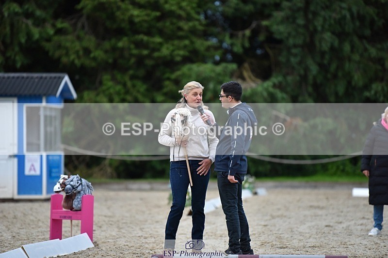 240523-201734-06770 - Hobby Horse Comp