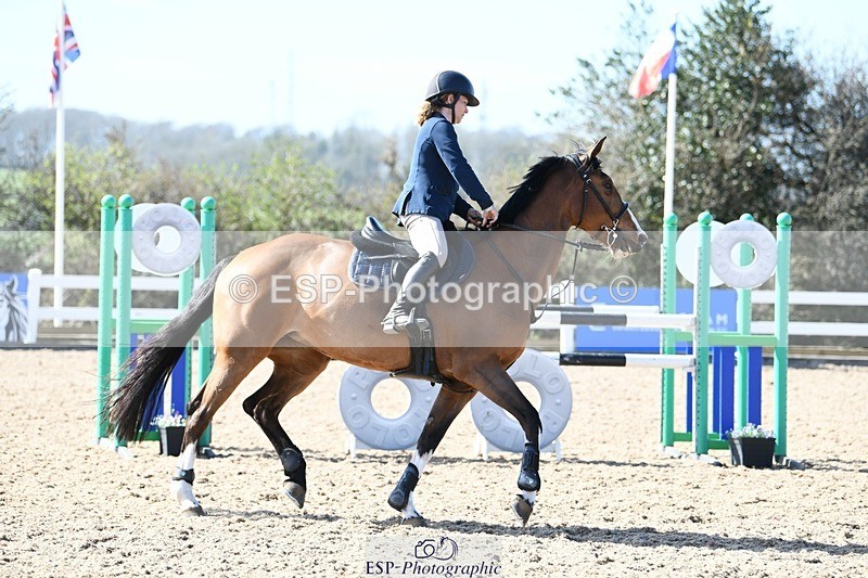 250330-150546-07517 - Cls 37 1.10m National Amateur Quali