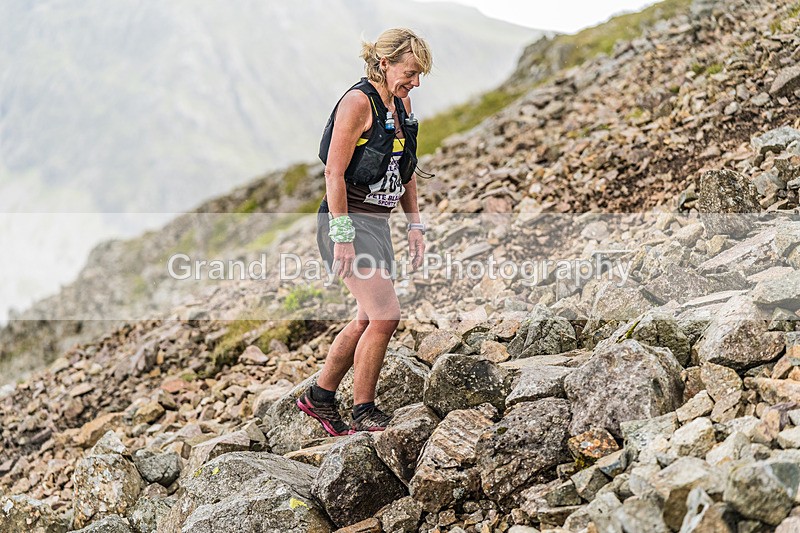 Borrowdale-1373 - Borrowdale Fell Race Saturday 3rd August 2024