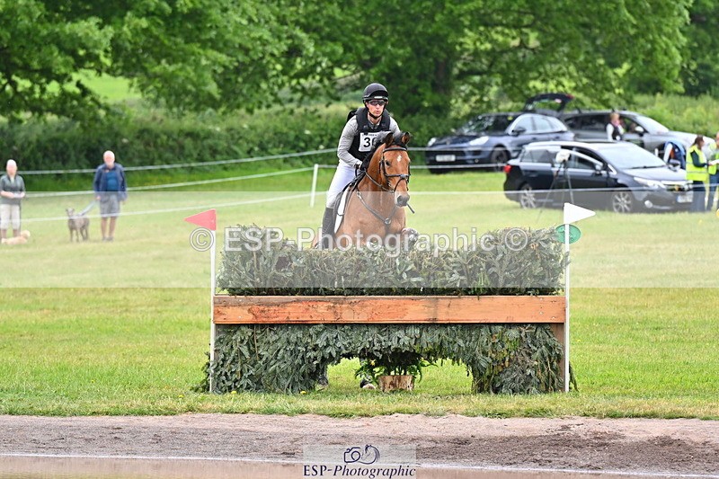 250524A-112013-09489 - B-363-Tom.D.Crisp-BLS.ABSOLUTELY