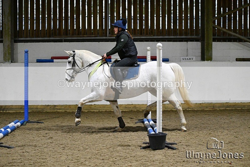 WJ5_2635 - Group 1 9am to 10am