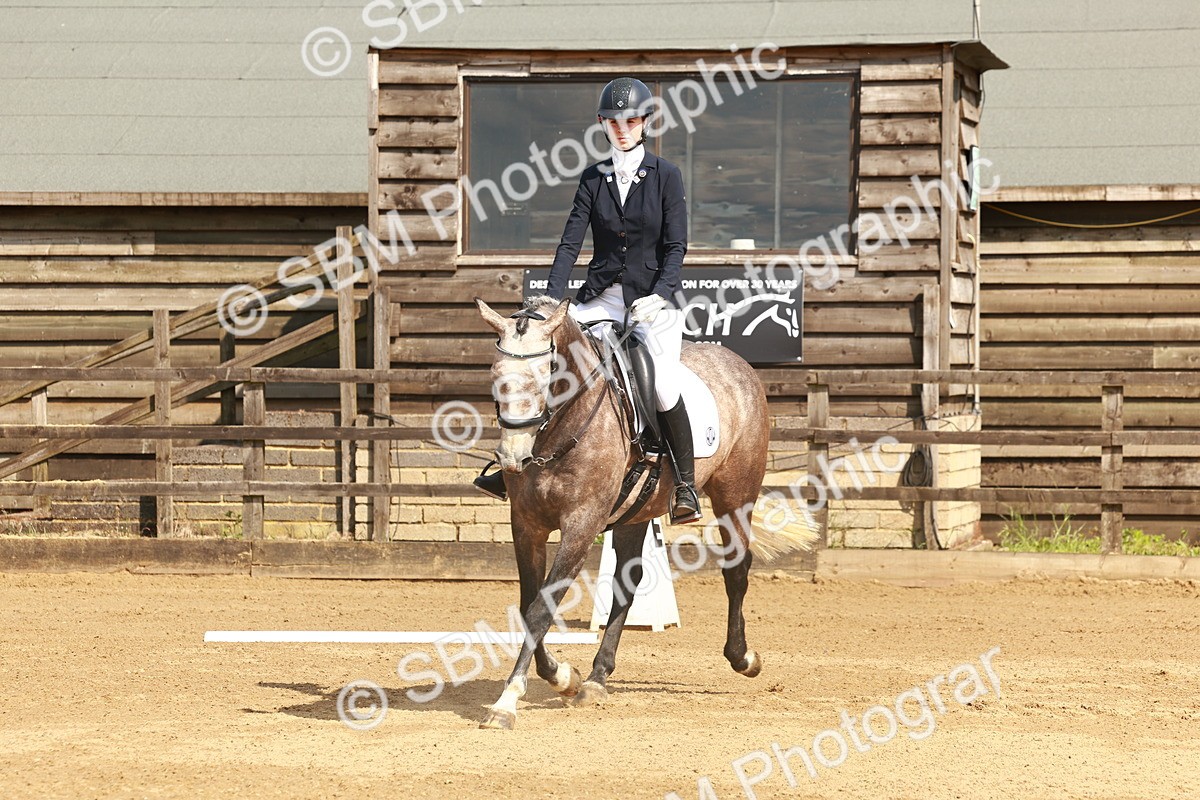 SBM_000026 - Class 1 - Intro 2