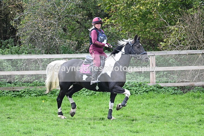 WJ7_8710 - Time 12:12 to 12:37